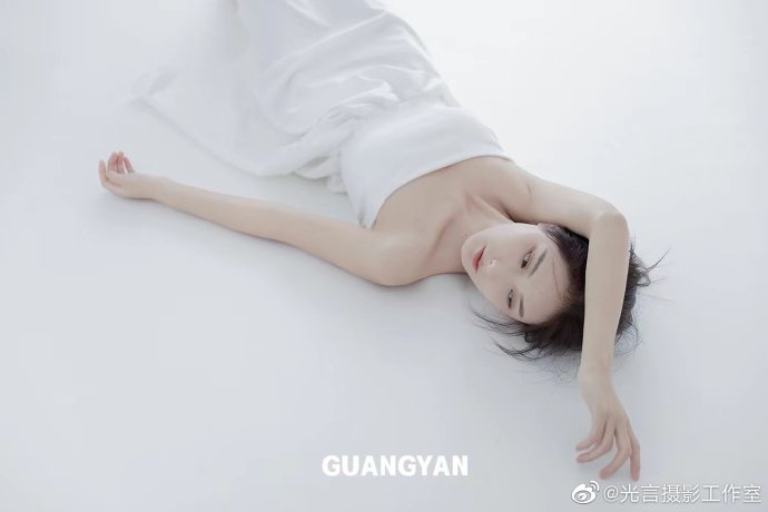 唐一鸣的头像
