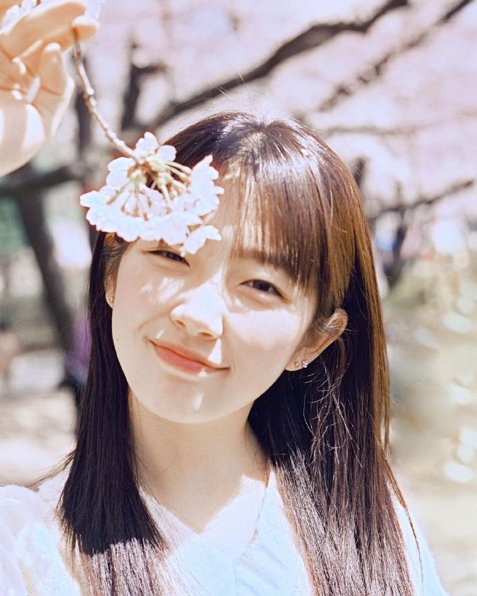 揭秘：市面上获客推广平台哪家强？