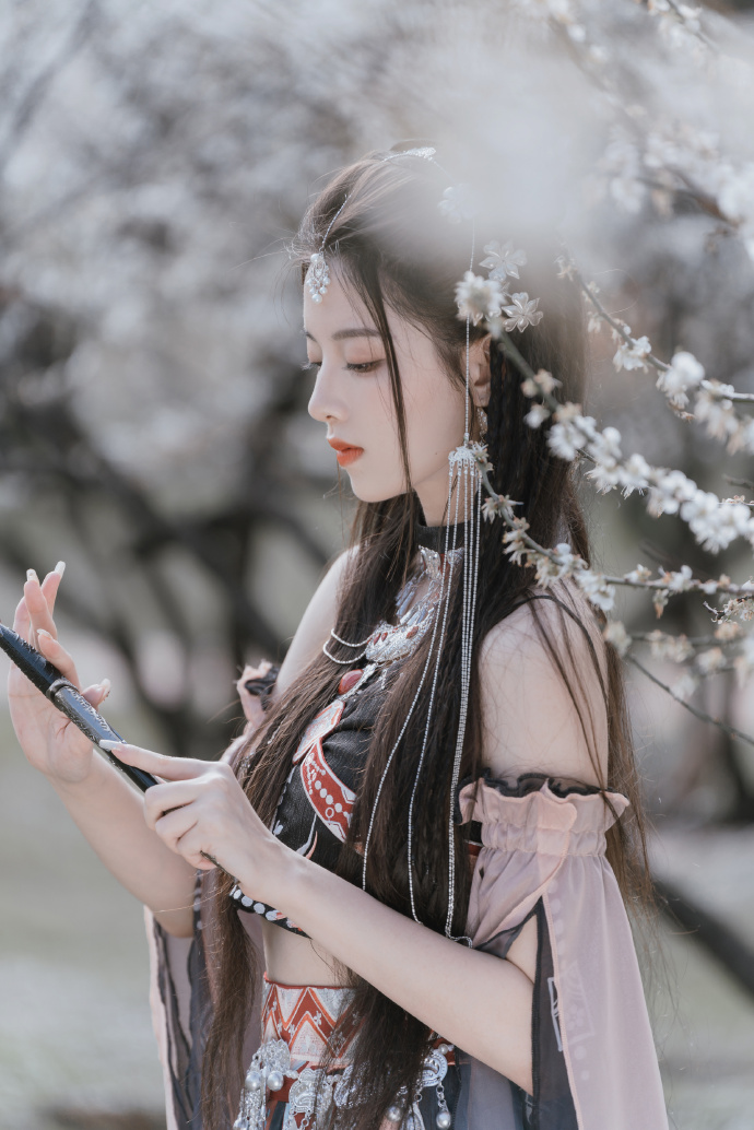 信用征信优化攻略：提升个人征信水平的实用方法