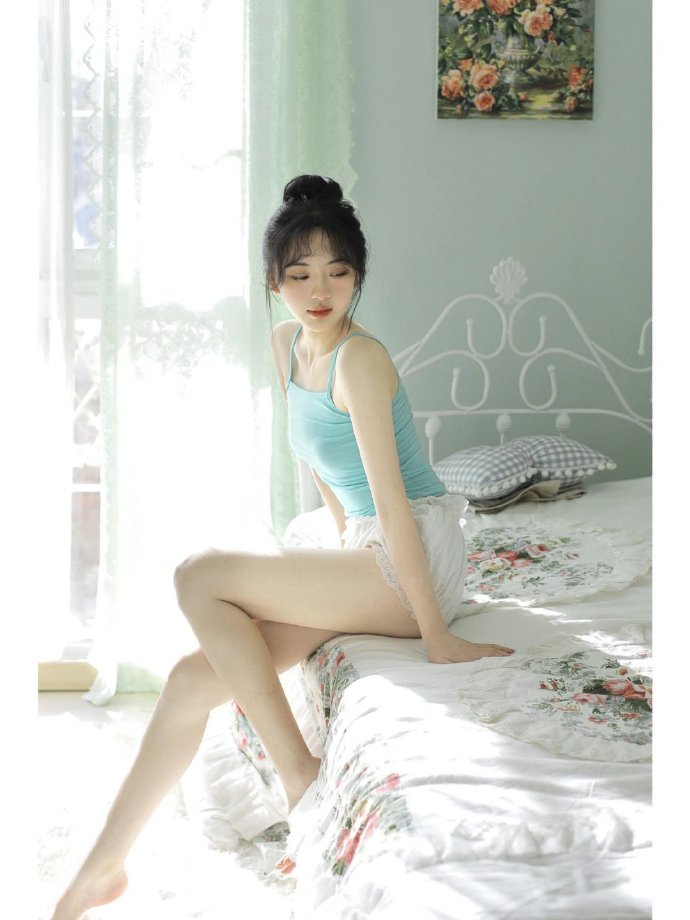 91视频APP