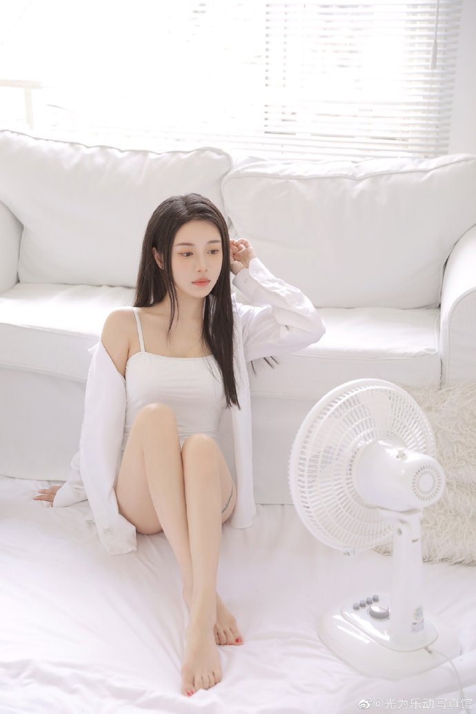 爱液视频在线观看