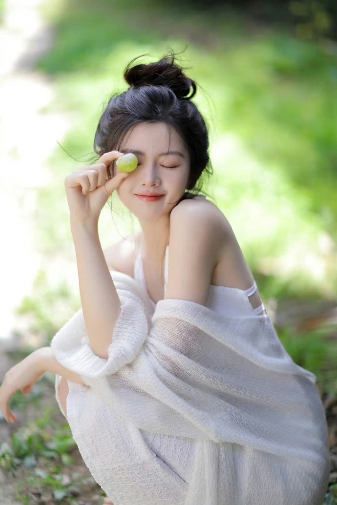 樱桃视频大全