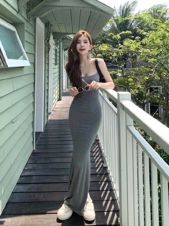 91香蕉视频在线