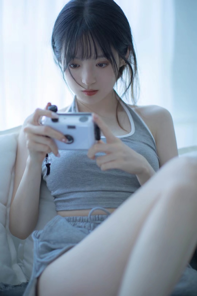 深度解析：如何有效利用查询SEO提升网站排名