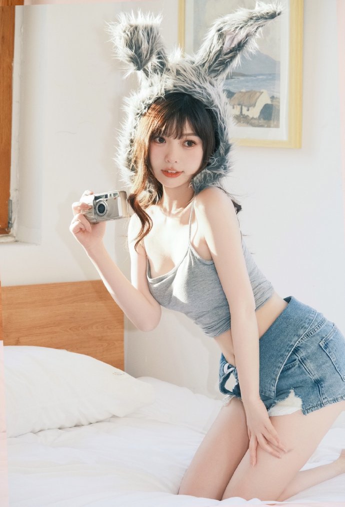江城的头像