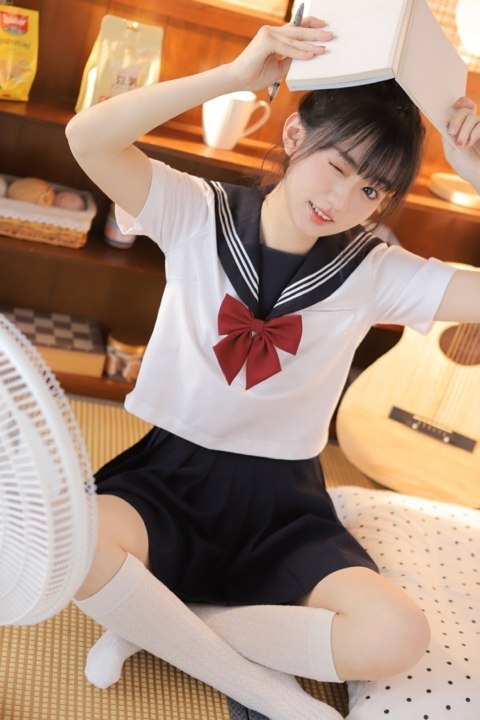 日韩精品在线看
