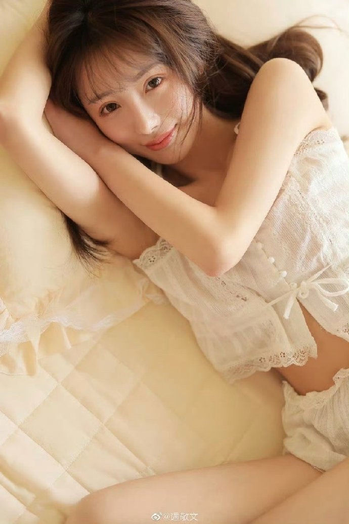 91吃瓜