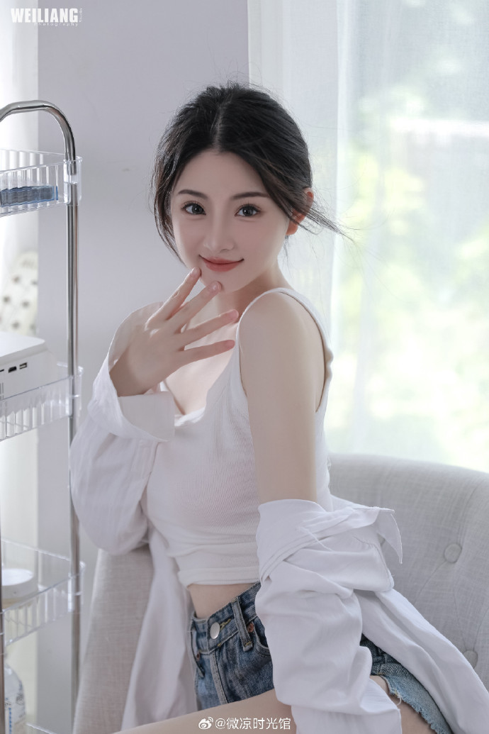 各大网站推广公司助力企业品牌腾飞