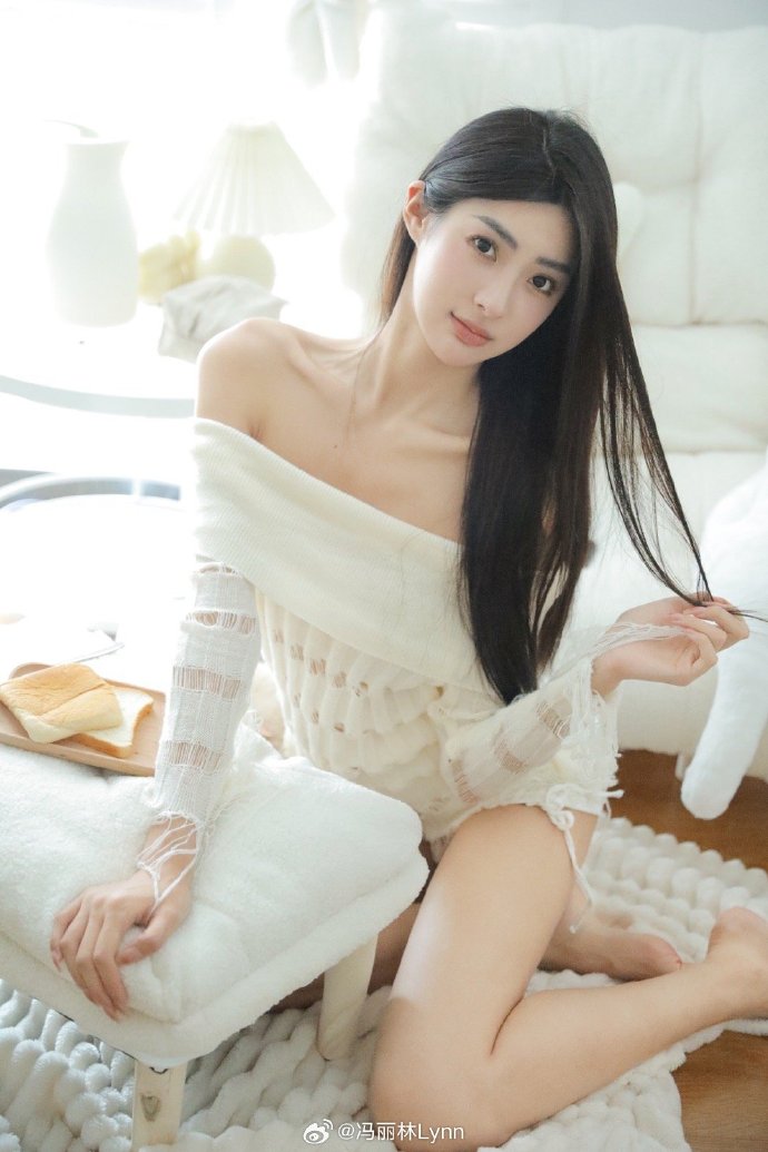 考逼视频