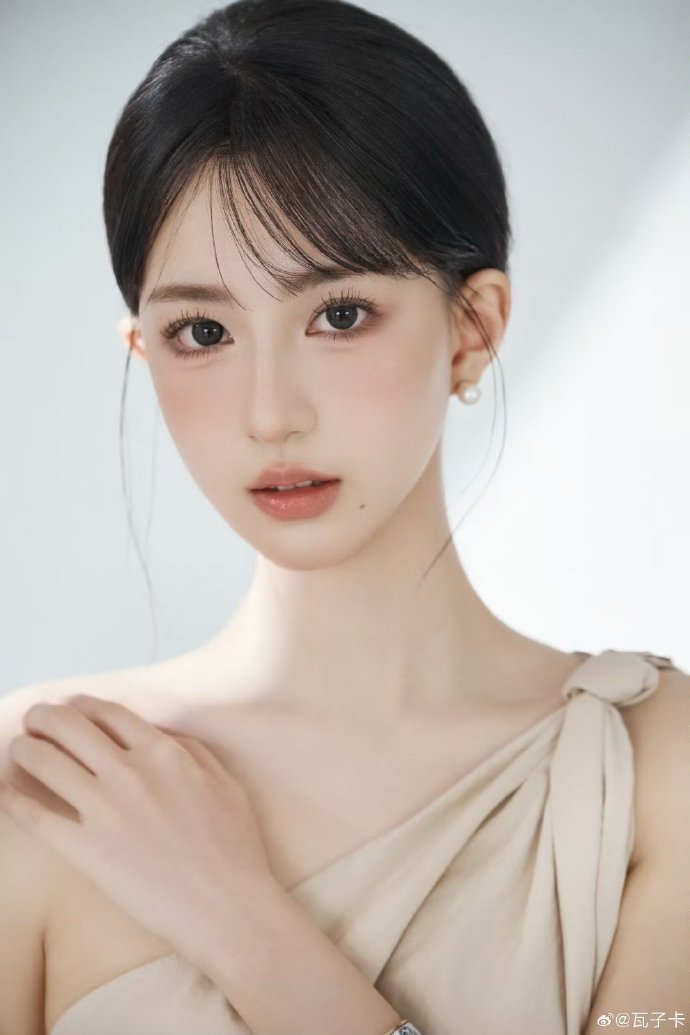 爱搞在线