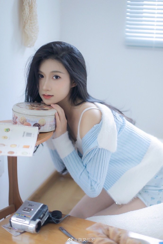 鉴黄师软件下载