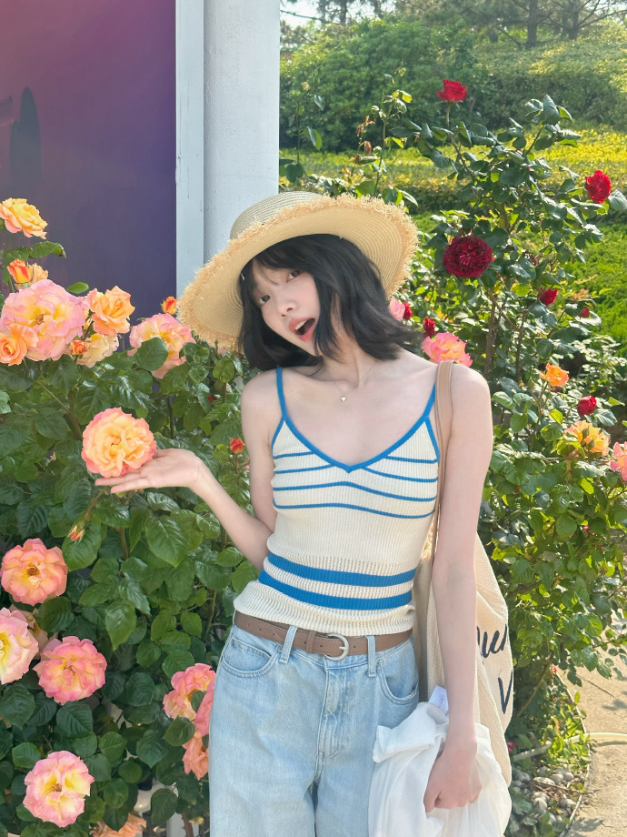 深度解析：如何打造高效的文本优化网站