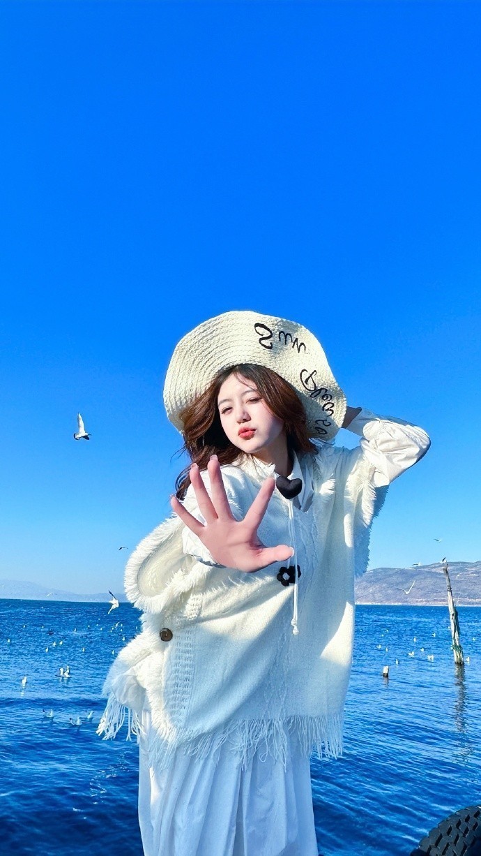 邵梓轩的头像