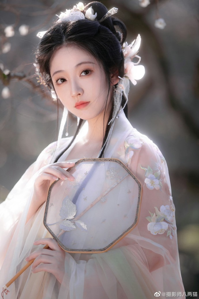 曹原的头像