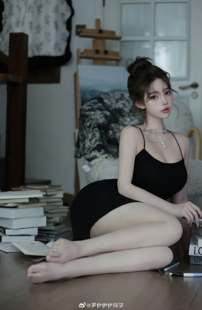 专业网优化SEO公司助力企业互联网营销