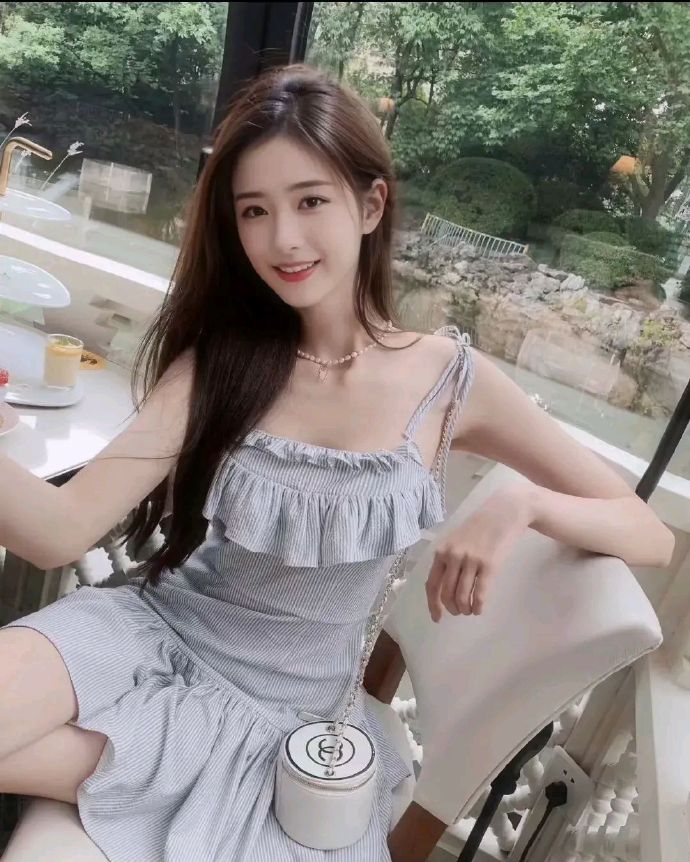 熊飞的头像