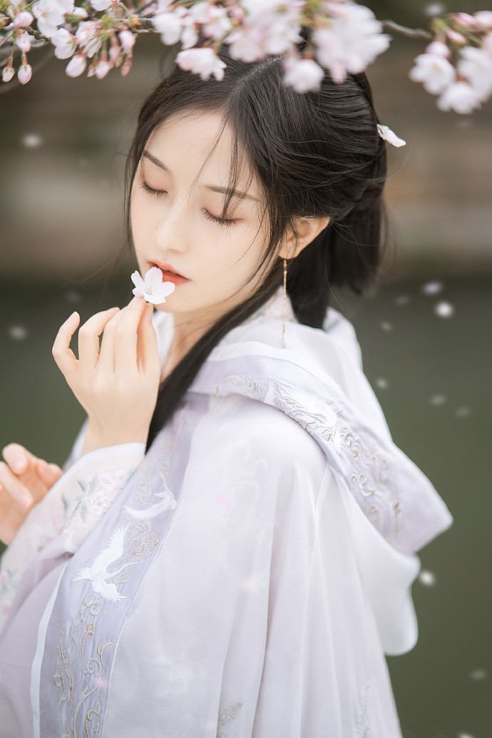 72小时抢占前三，借力网易新浪高权重目录SEO策略