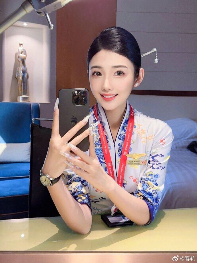 巧用网盘与下载站，轻松打造长尾词外链