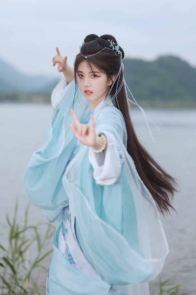 范勇的头像