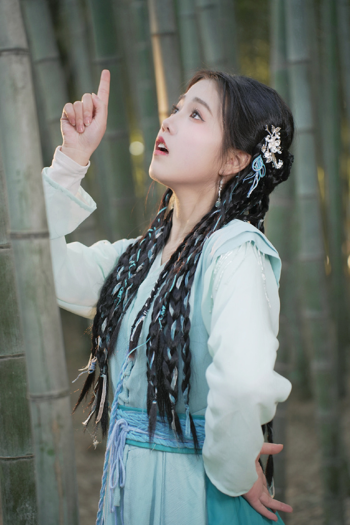 在线看污