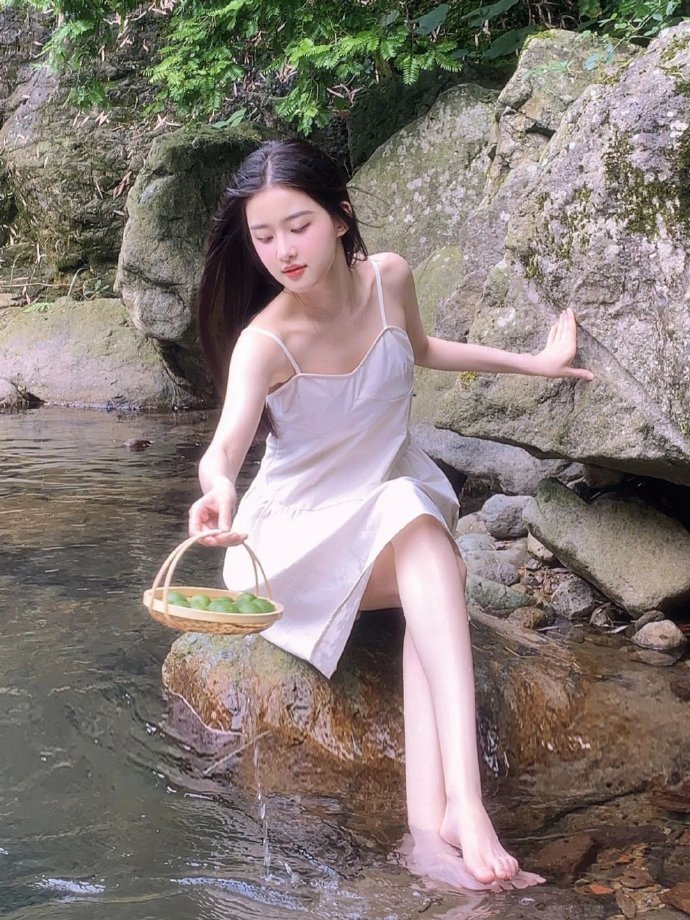 亚洲激情在线