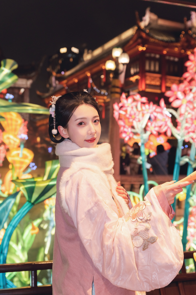午夜成人福利