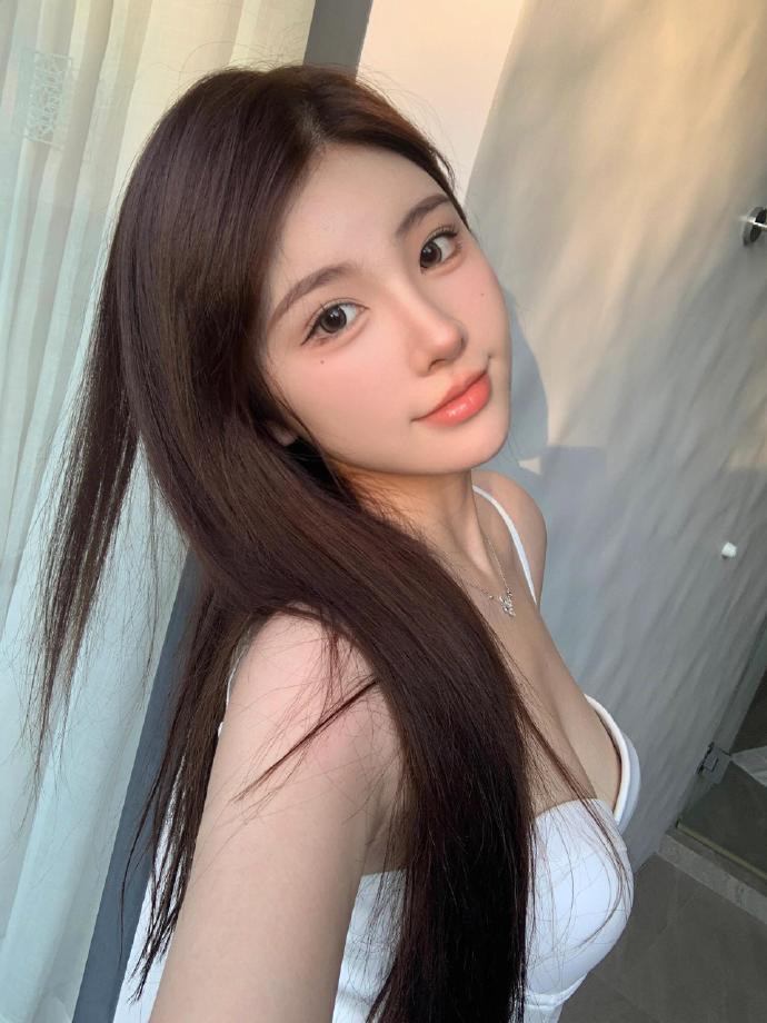 91桃花
