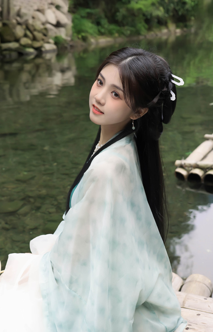 一起草app