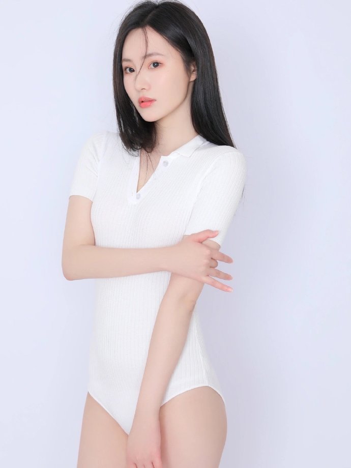 北京SEO前端优化：提升网站排名的秘诀