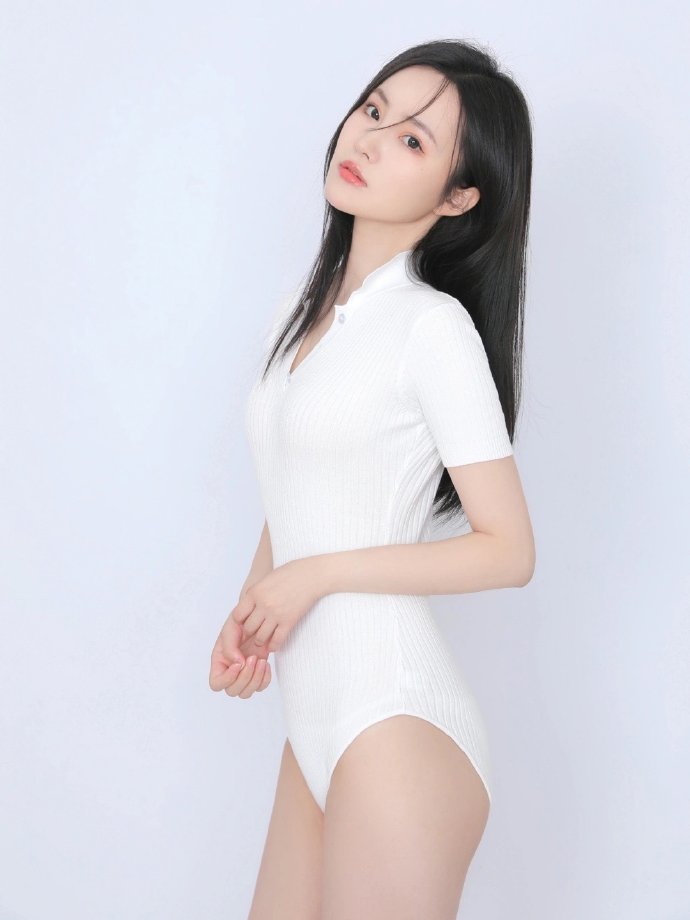 四虎成人网
