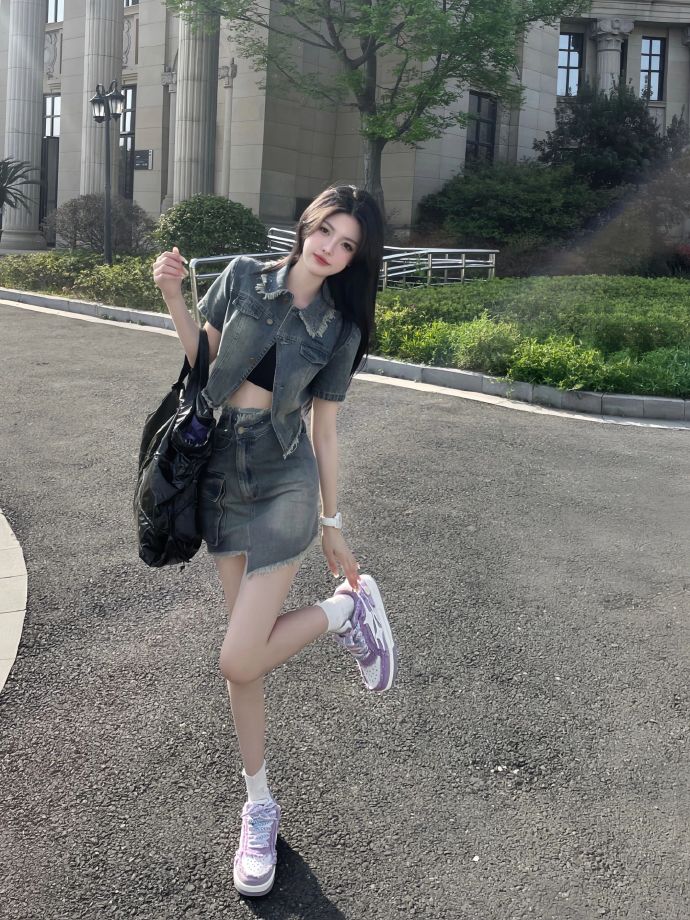 在线观看你懂我的意思吗