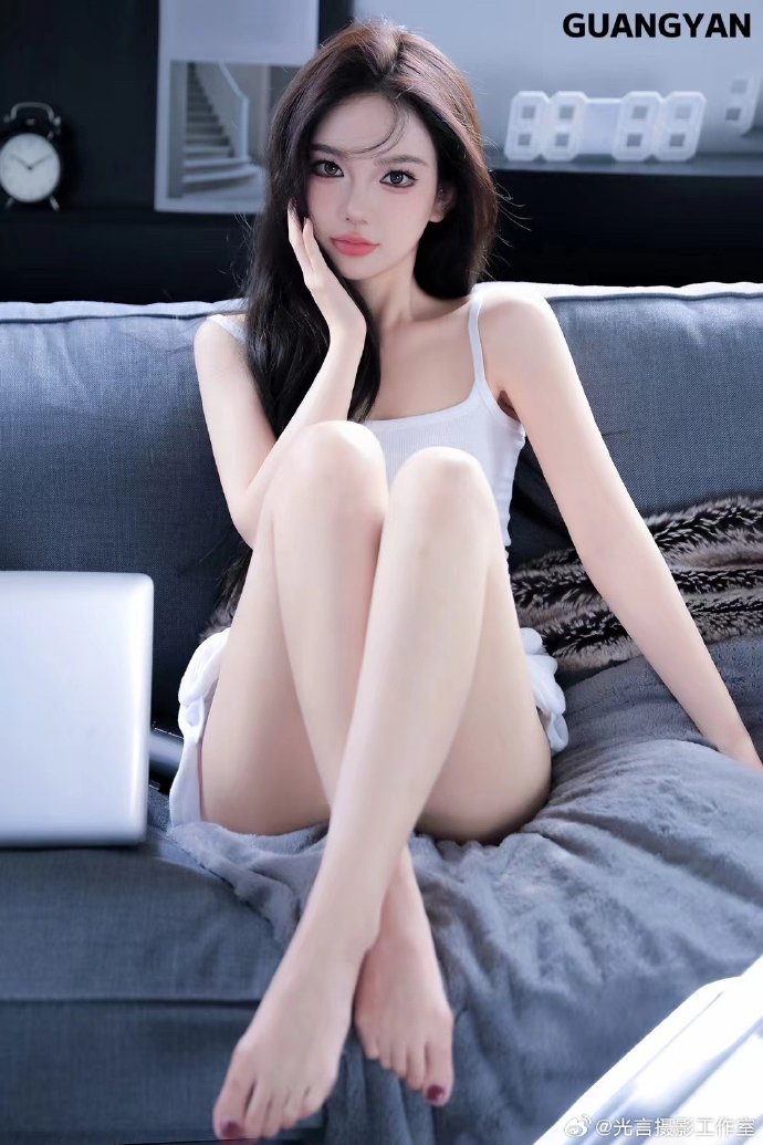 r级