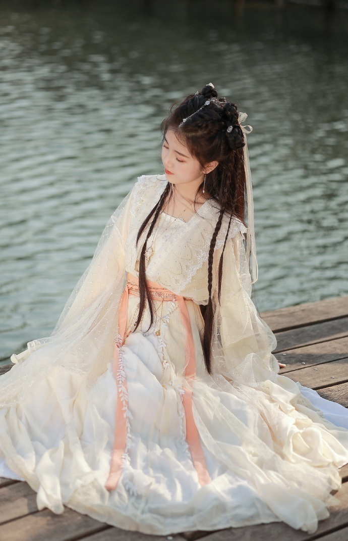 生活片