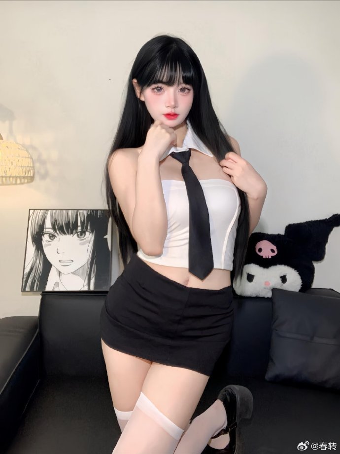 深度解析：如何有效优化模型，提升人工智能性能
