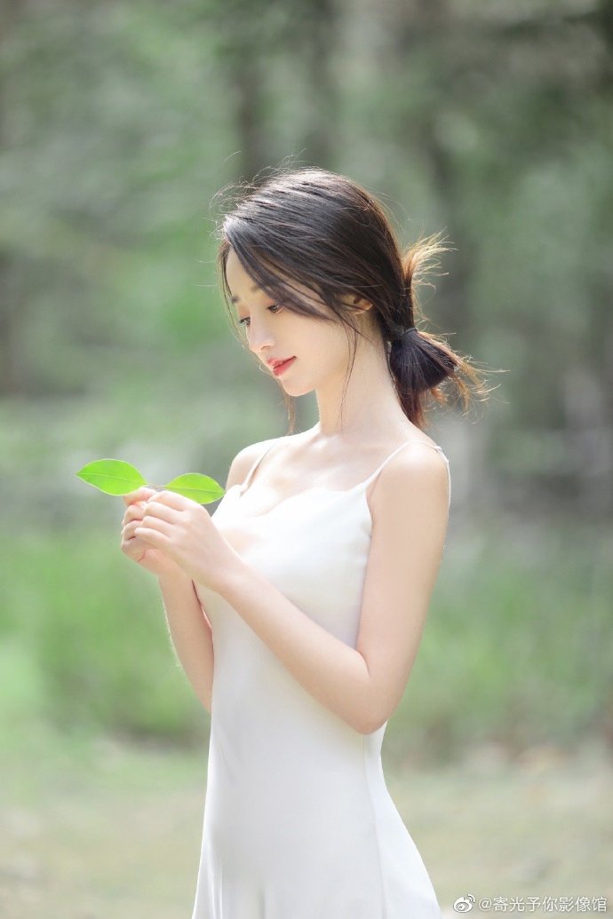 鉴黄师软件下载