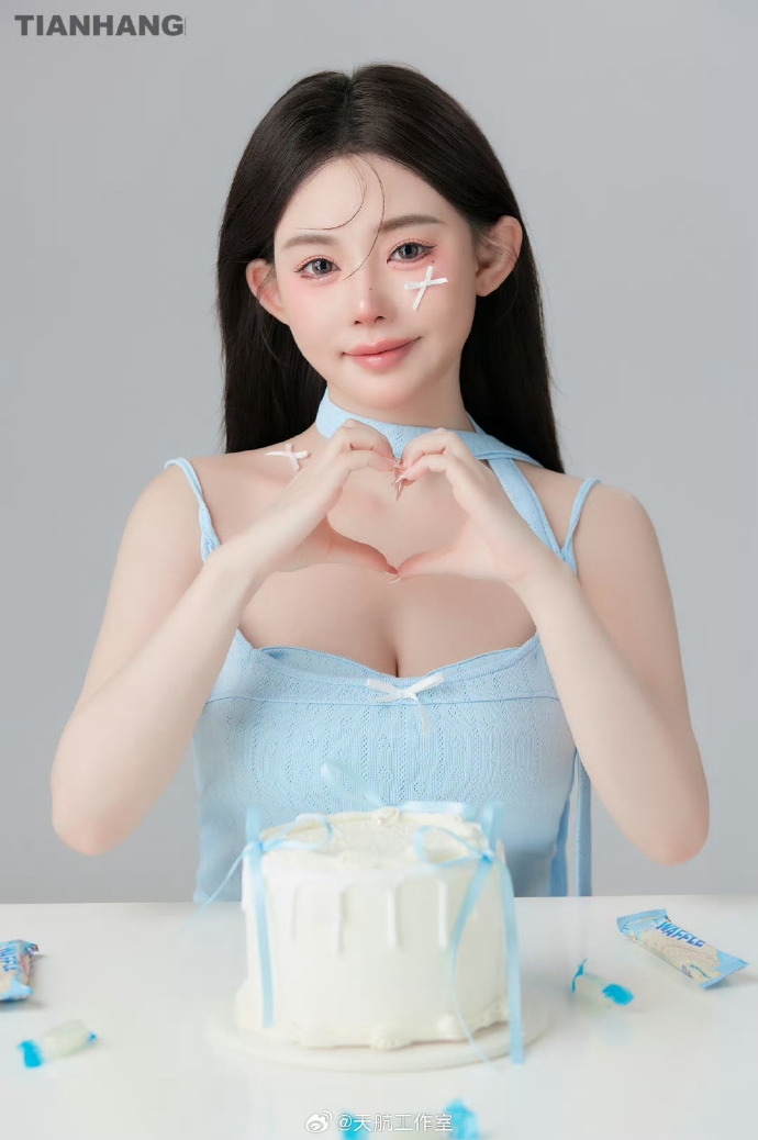 r级