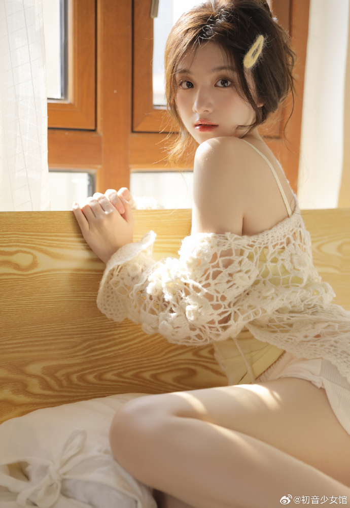 97蜜桃