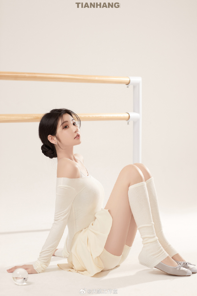 91草莓视频