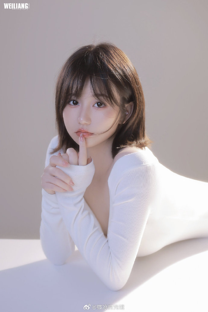 天美麻花星空MV观看完整版百度云