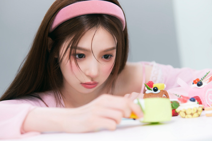 亚洲熟妇色