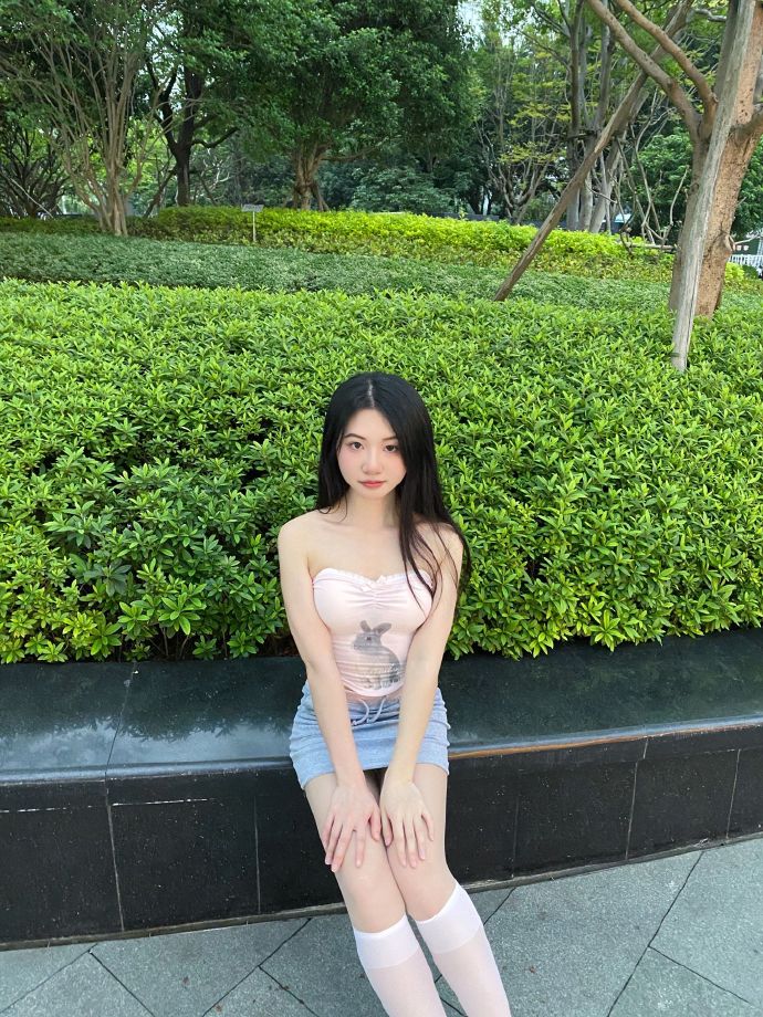 99在线观看视频在线高清