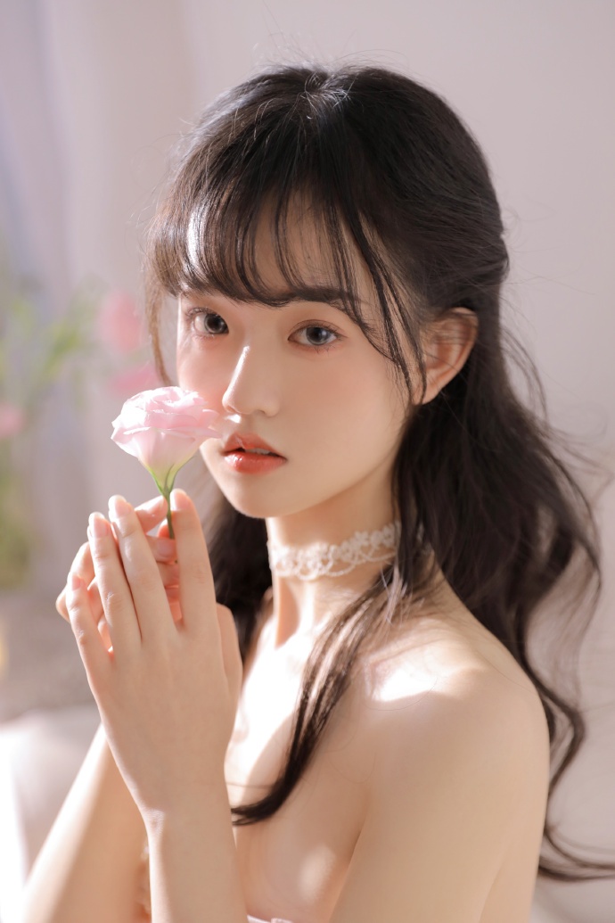搜索引擎意图偏移解析及关键词策略调整
