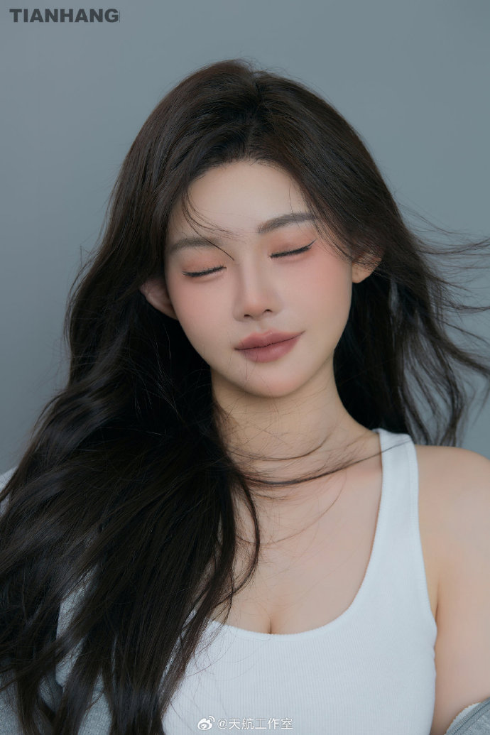 秋葵视频
