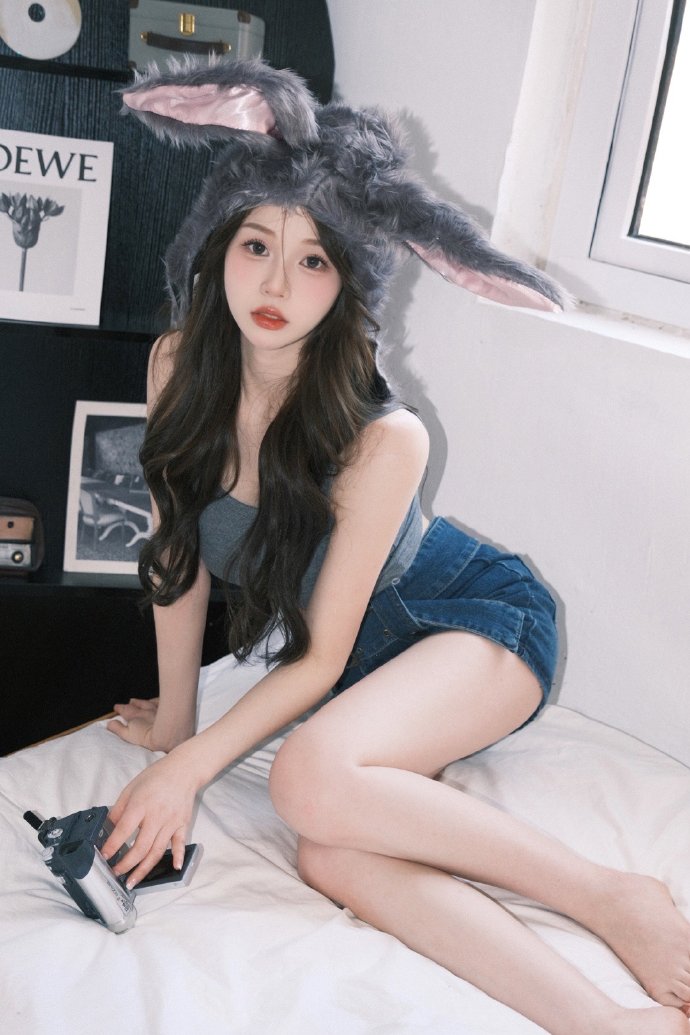 91大片