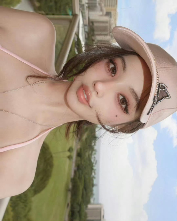 范子怡的头像