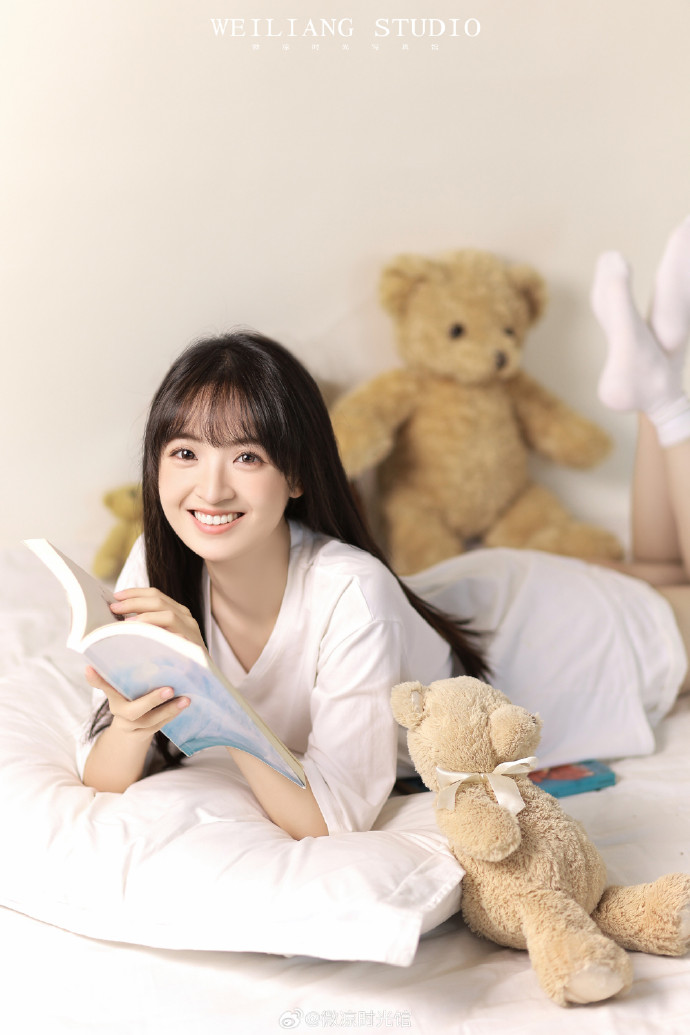 图片