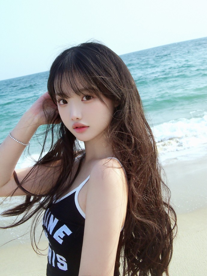 无码女优
