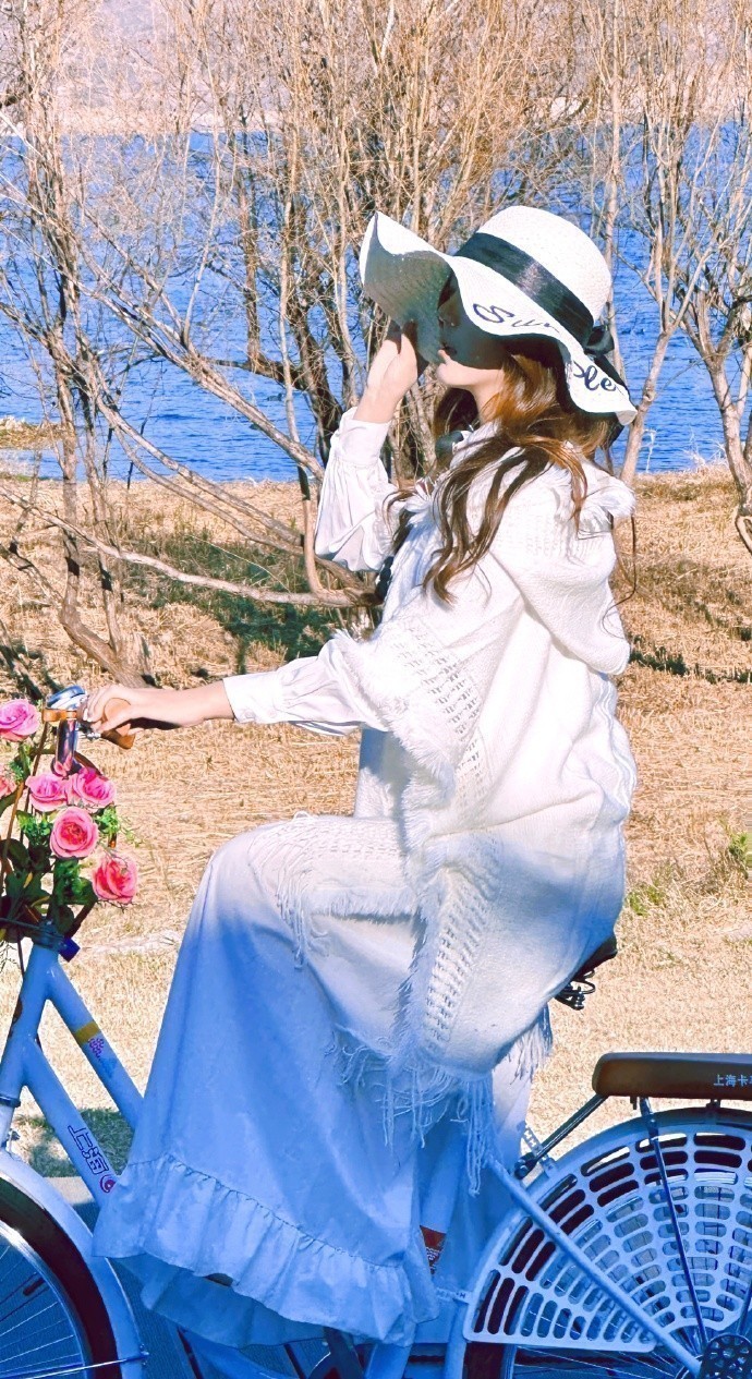 996热