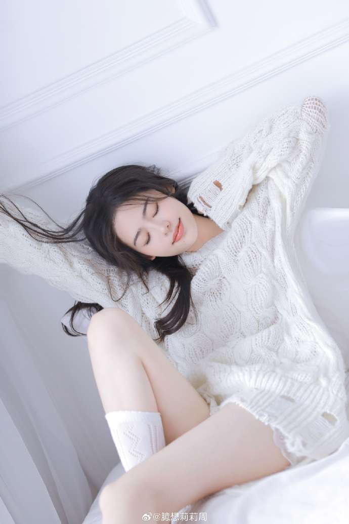 张伟的头像