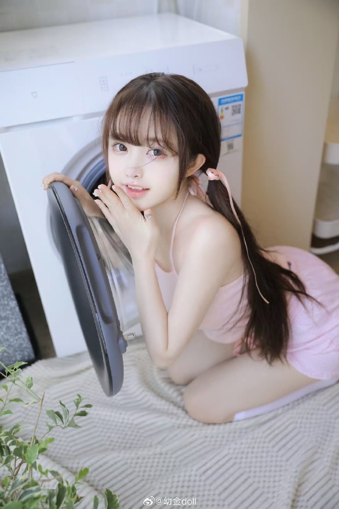 ONLYFANS下载